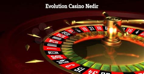 ﻿Casino nedir nasıl oynanır: Casino Holdem Nedir?   Nasıl Oynanır
